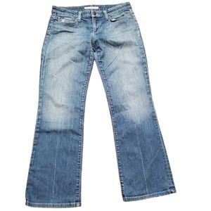 Joe's Jeans 29 Bootcut Denim